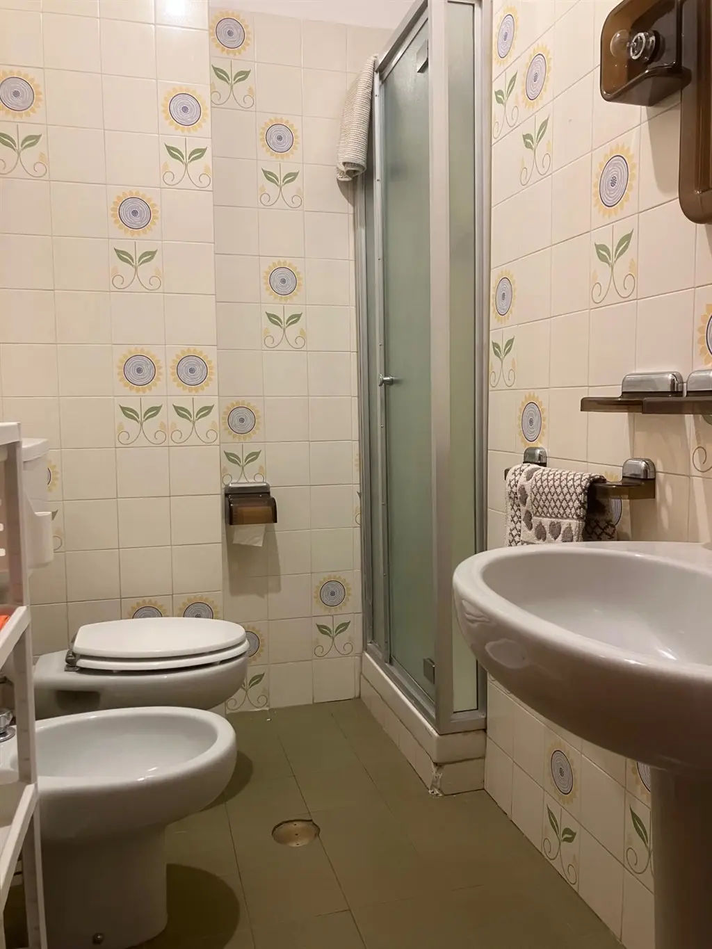 Immagine per Appartamento in affitto a Cesana Torinese Via Ortigara