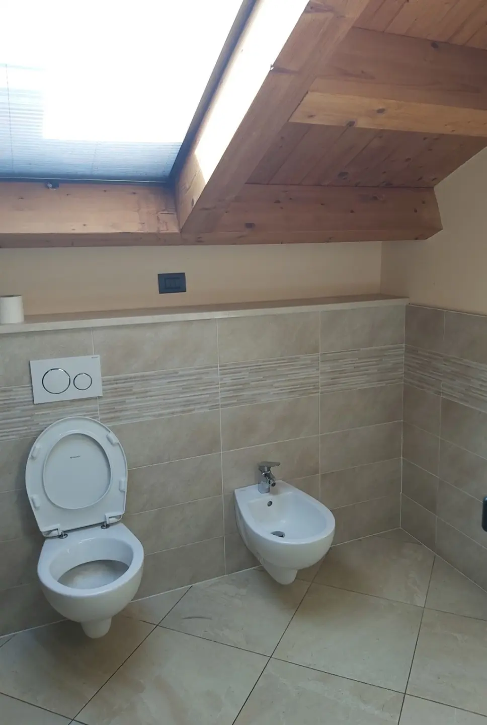 Immagine per Appartamento in affitto a Carignano piazza San Giovanni
