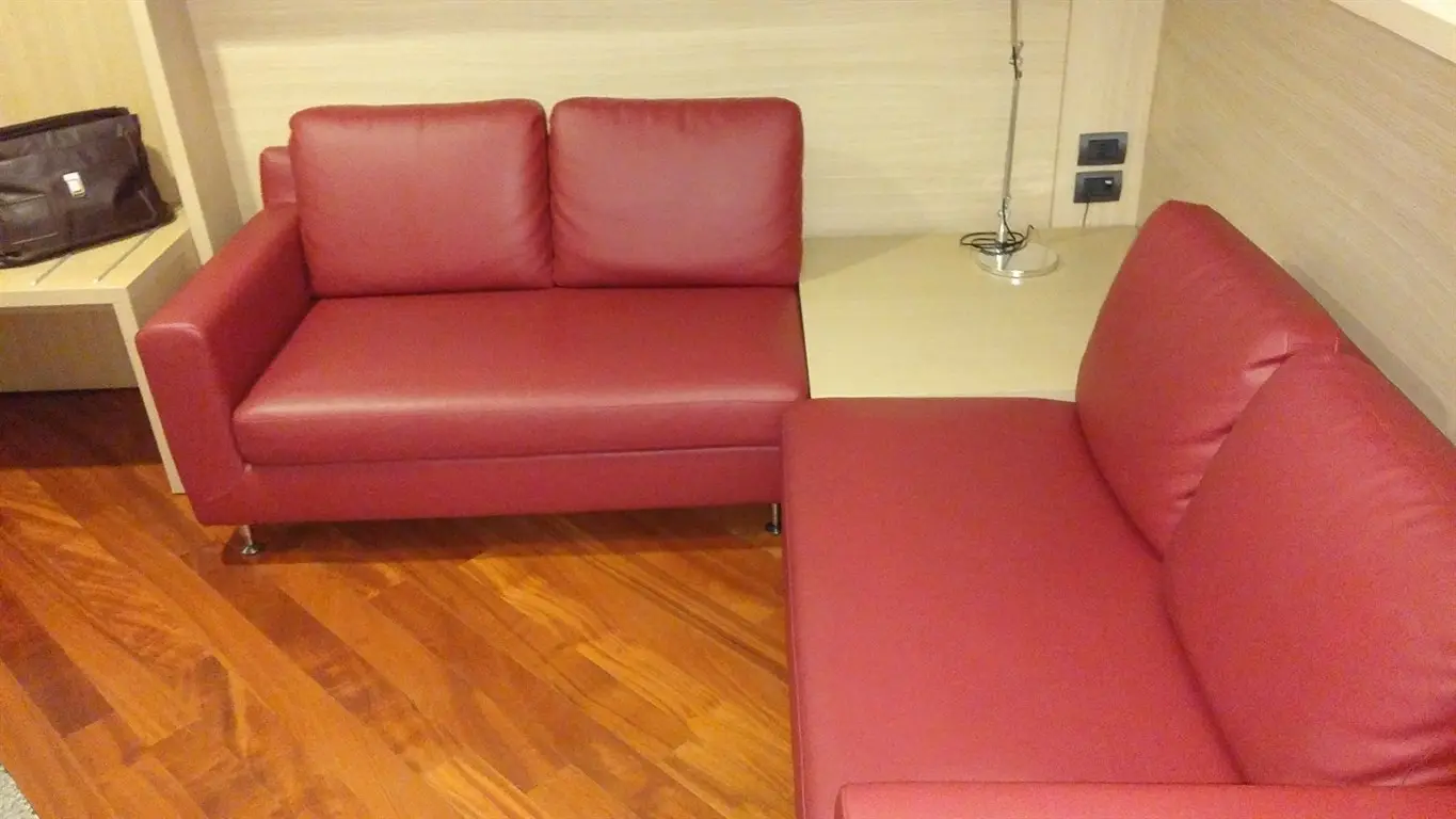 Immagine per Appartamento in vendita a Torino via Madama Cristina