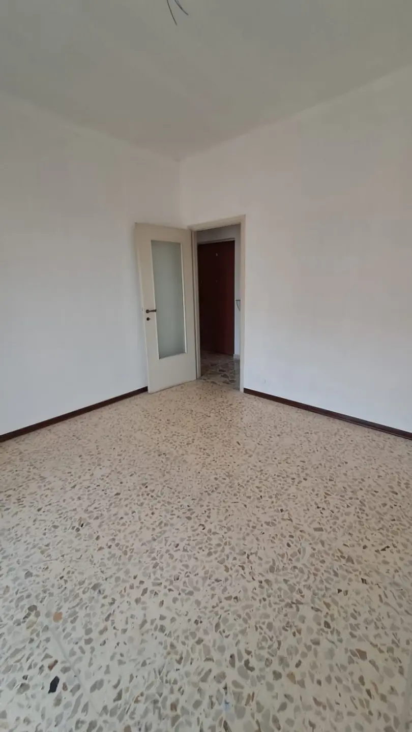Immagine per Appartamento in affitto a Torino via Capelli