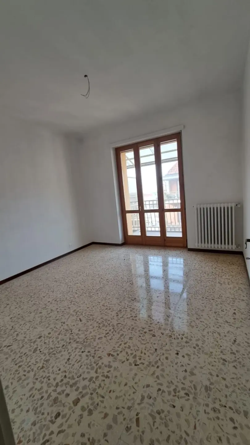 Immagine per Appartamento in affitto a Torino via Capelli