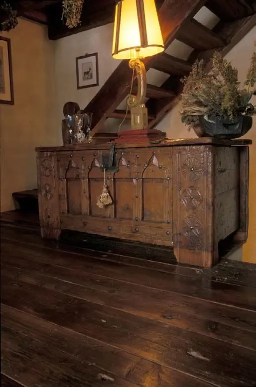 Immagine per Appartamento in vendita a Cesana Torinese strada Sansicario Borgo