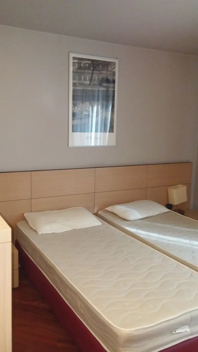 Immagine per Appartamento in vendita a Torino via Madama Cristina