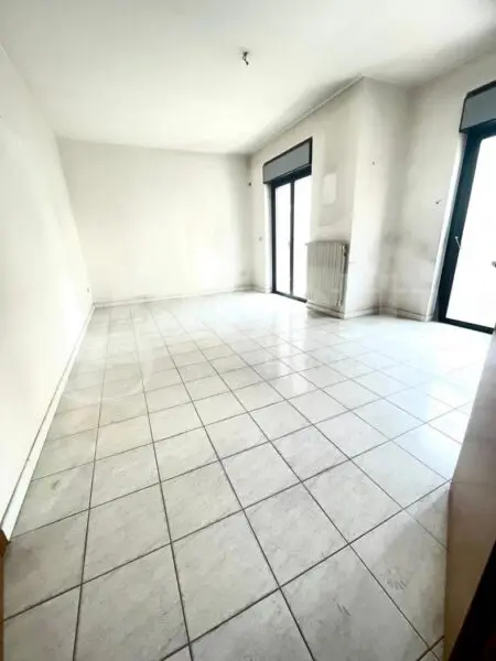 Appartamento via Timavo, Barletta