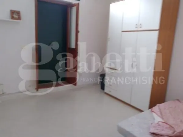 Immagine per Appartamento in vendita a Rodi Garganico