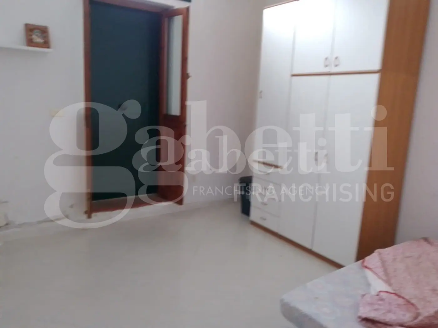 Immagine per Appartamento in vendita a Rodi Garganico