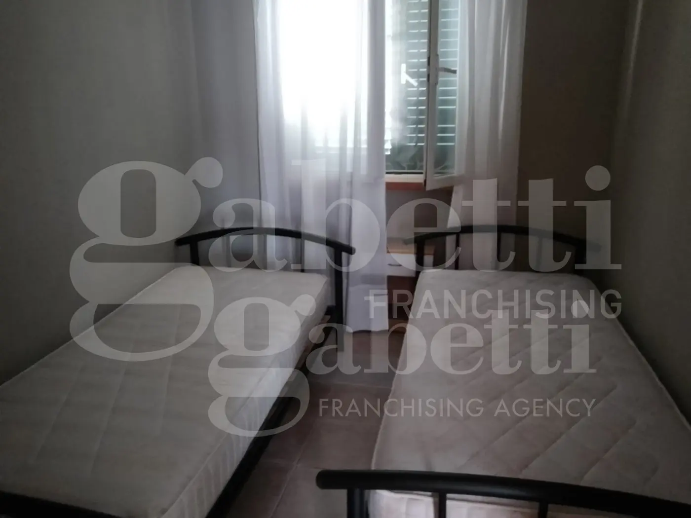 Immagine per Appartamento in vendita a Rodi Garganico