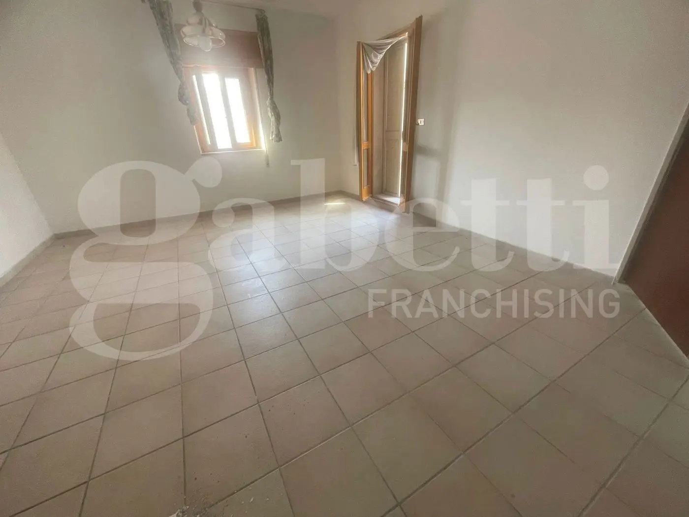 Immagine per Appartamento in vendita a Margherita di Savoia via De Luca