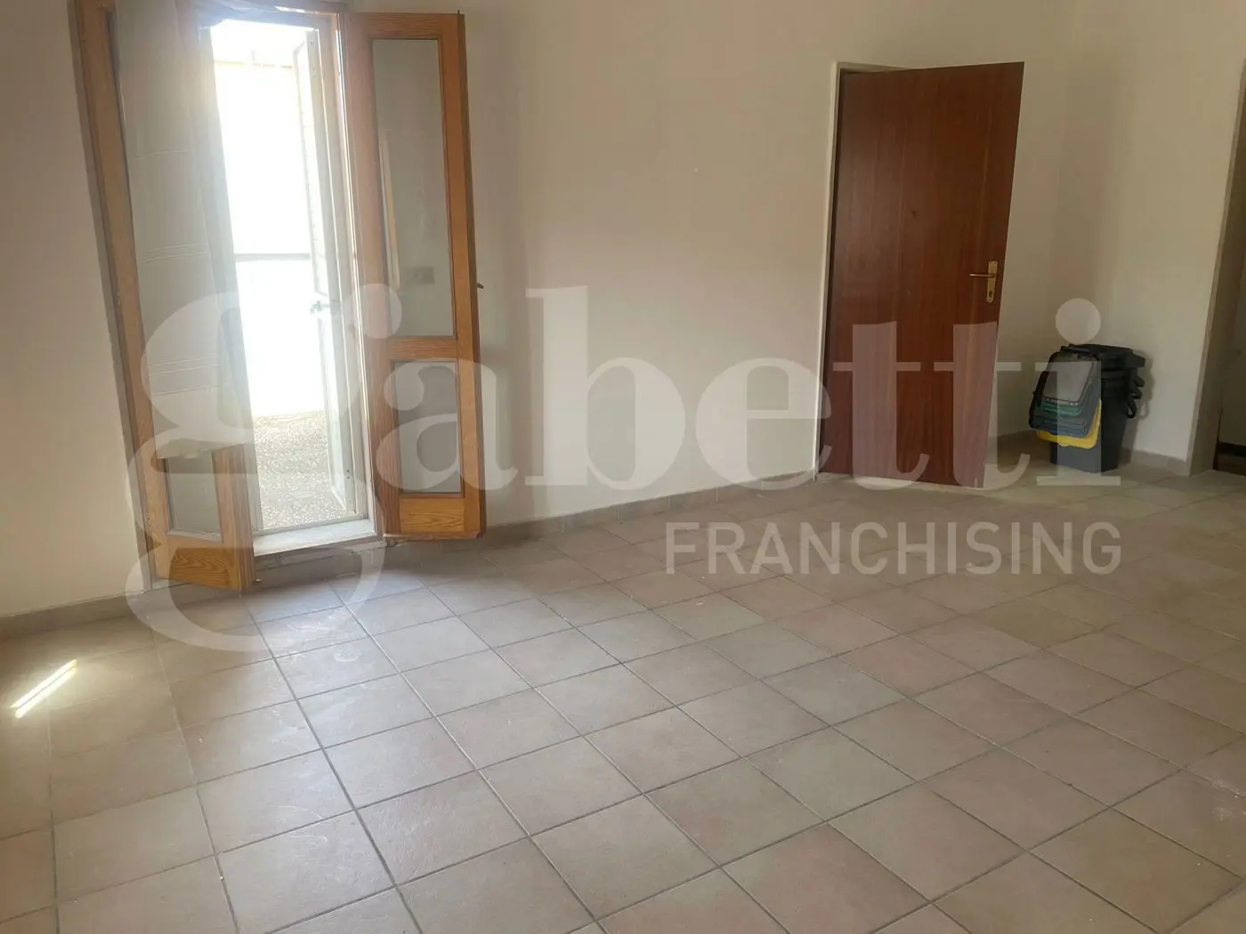 Immagine per Appartamento in vendita a Margherita di Savoia via De Luca