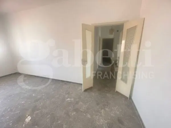 Appartamento via De Luca, Margherita Di Savoia