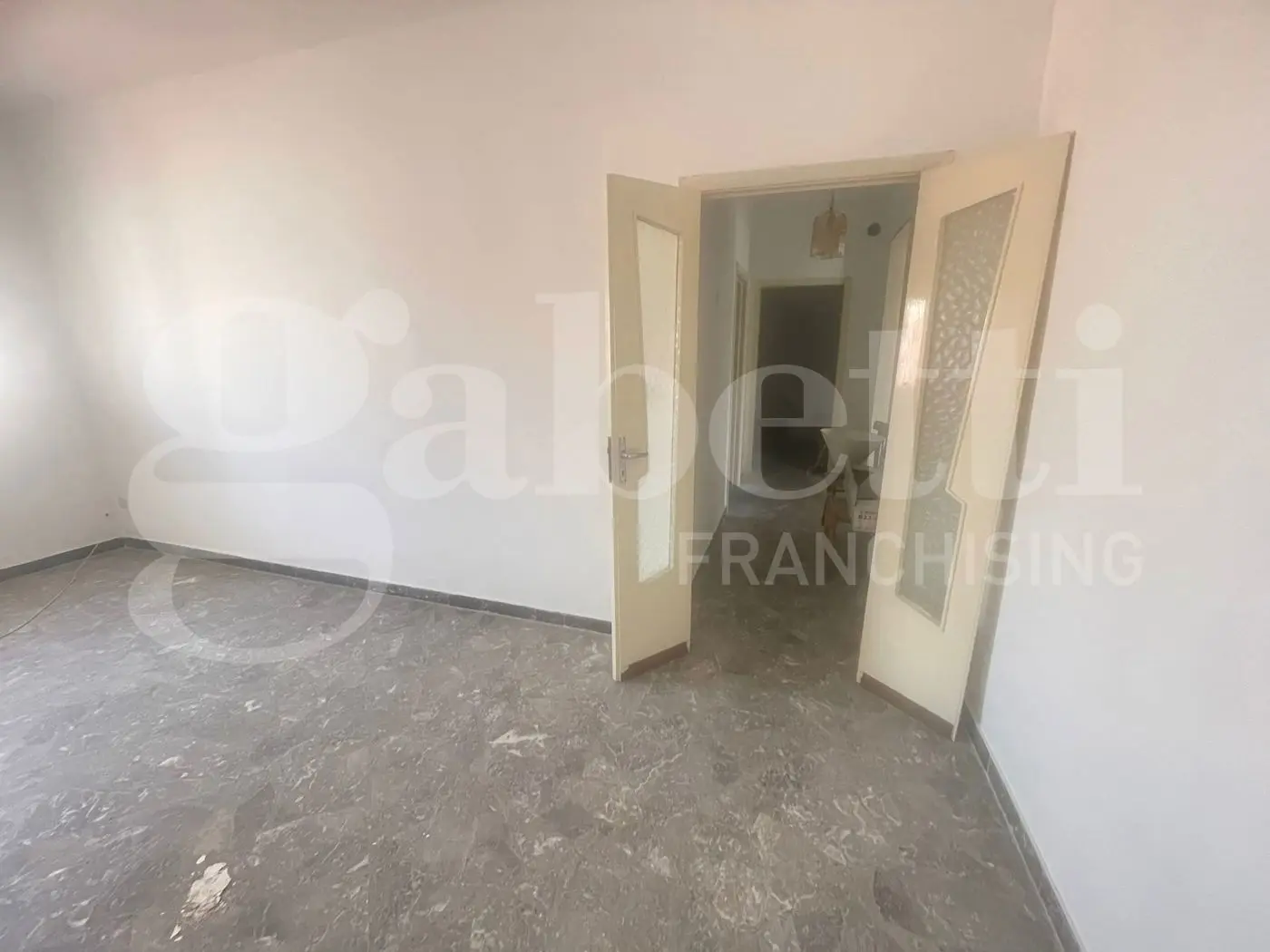 Immagine per Appartamento in vendita a Margherita di Savoia via De Luca