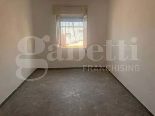 Appartamento via De Luca, Margherita Di Savoia