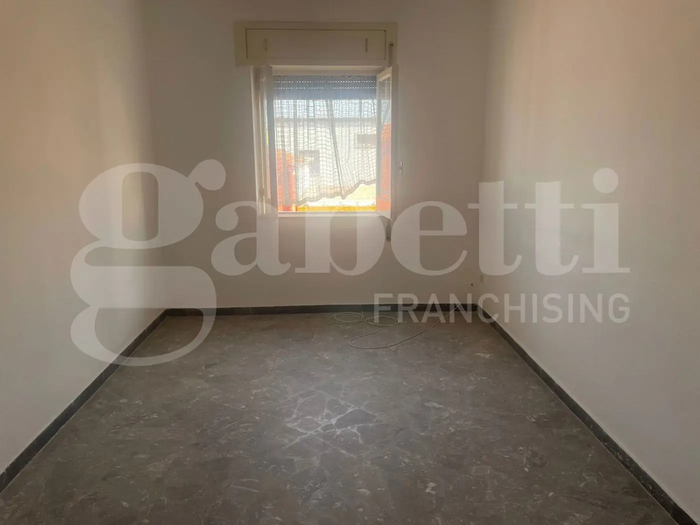 Immagine per Appartamento in vendita a Margherita di Savoia via De Luca