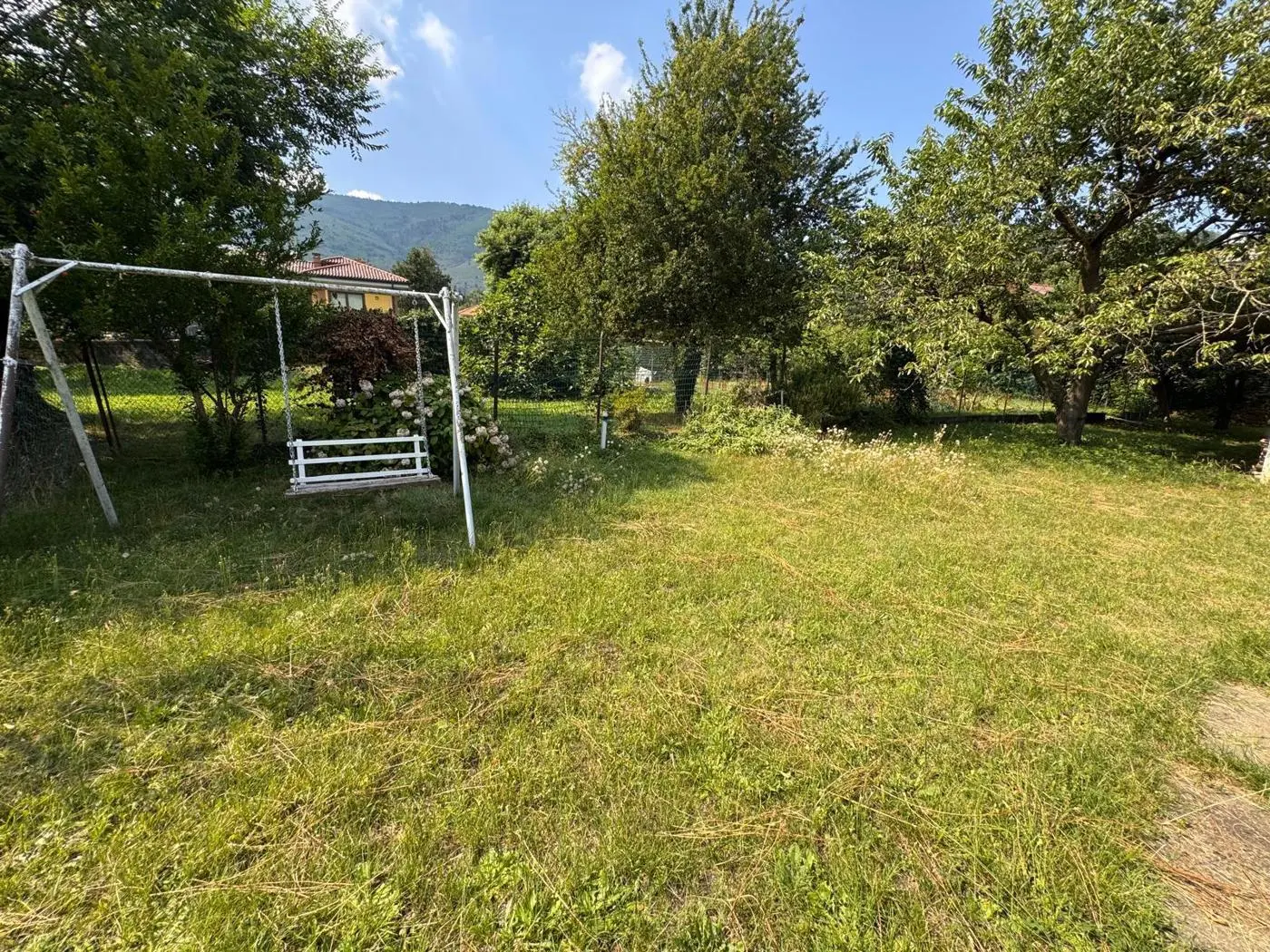 Immagine per Rustico in vendita a Givoletto via Rivoli