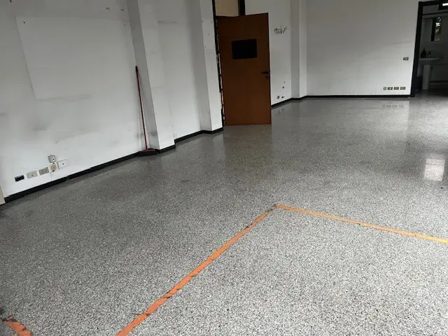 Immagine per Negozio in affitto a Seriate via Chiesa San Grisogono 7