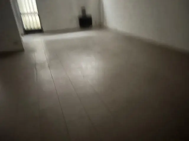 Immagine per Negozio in affitto a Seriate via Chiesa San Grisogono 7