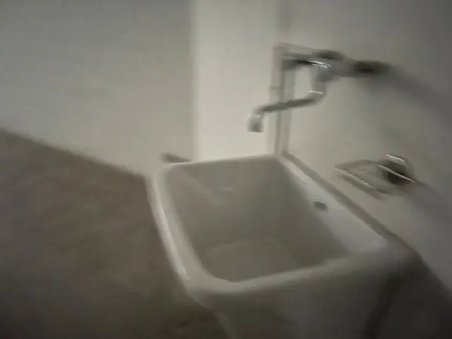 Immagine per Negozio in affitto a Seriate via Chiesa San Grisogono 7