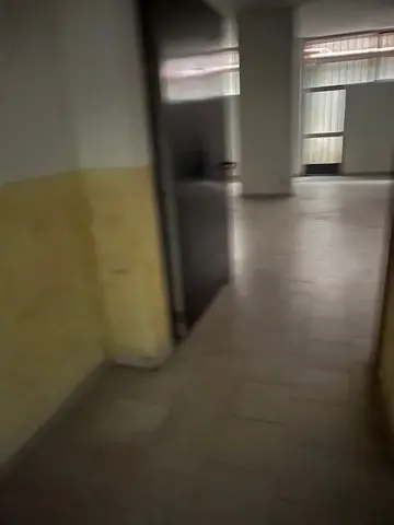 Negozio via Chiesa San Grisogono 7, Seriate