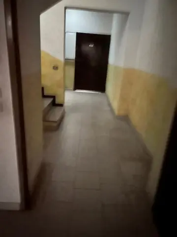 Negozio via Chiesa San Grisogono 7, Seriate