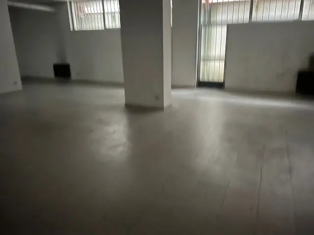 Immagine per Negozio in affitto a Seriate via Chiesa San Grisogono 7