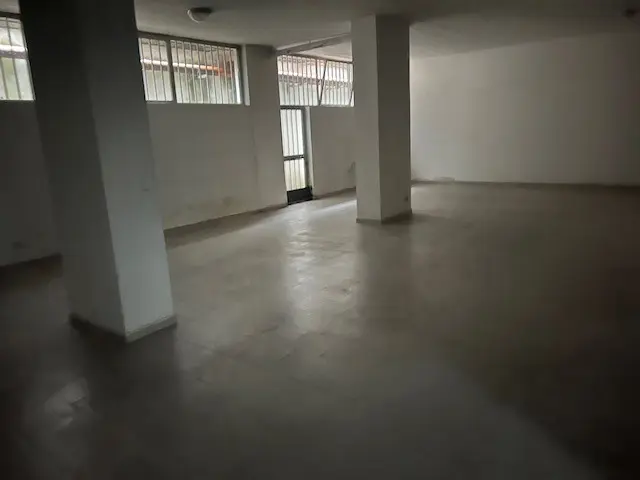 Immagine per Negozio in affitto a Seriate via Chiesa San Grisogono 7