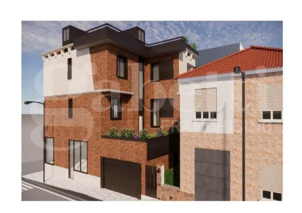 Appartamento corso Susa 15, Rivoli