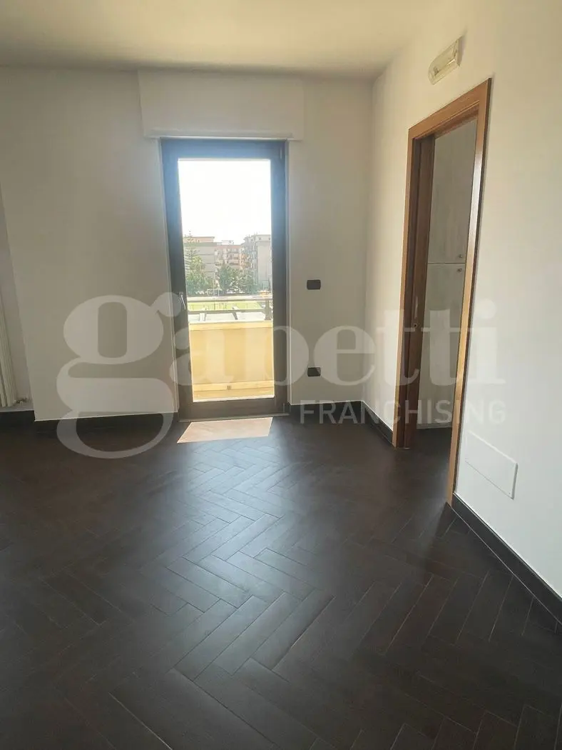 Immagine per Appartamento in vendita a Margherita di Savoia via Pecorari