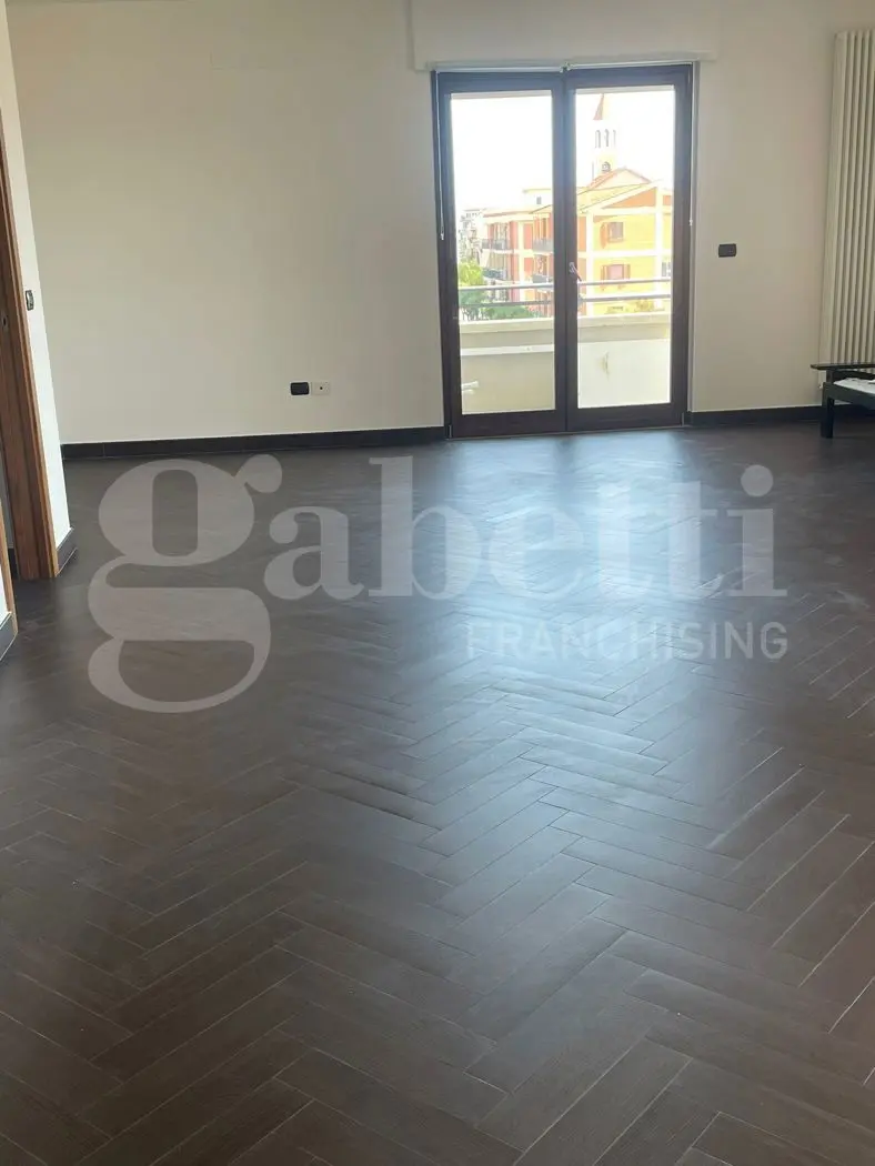 Immagine per Appartamento in vendita a Margherita di Savoia via Pecorari