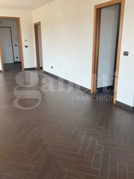 Appartamento via Pecorari, Margherita Di Savoia