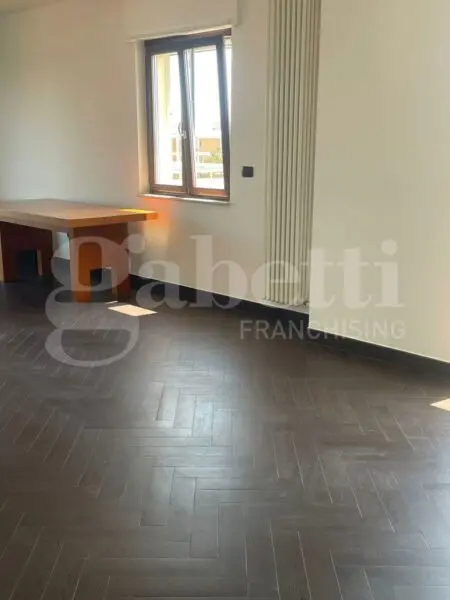 Appartamento via Pecorari, Margherita Di Savoia