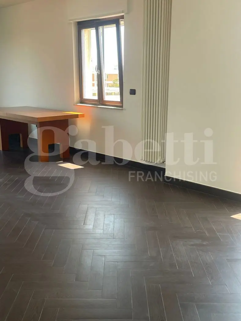 Immagine per Appartamento in vendita a Margherita di Savoia via Pecorari