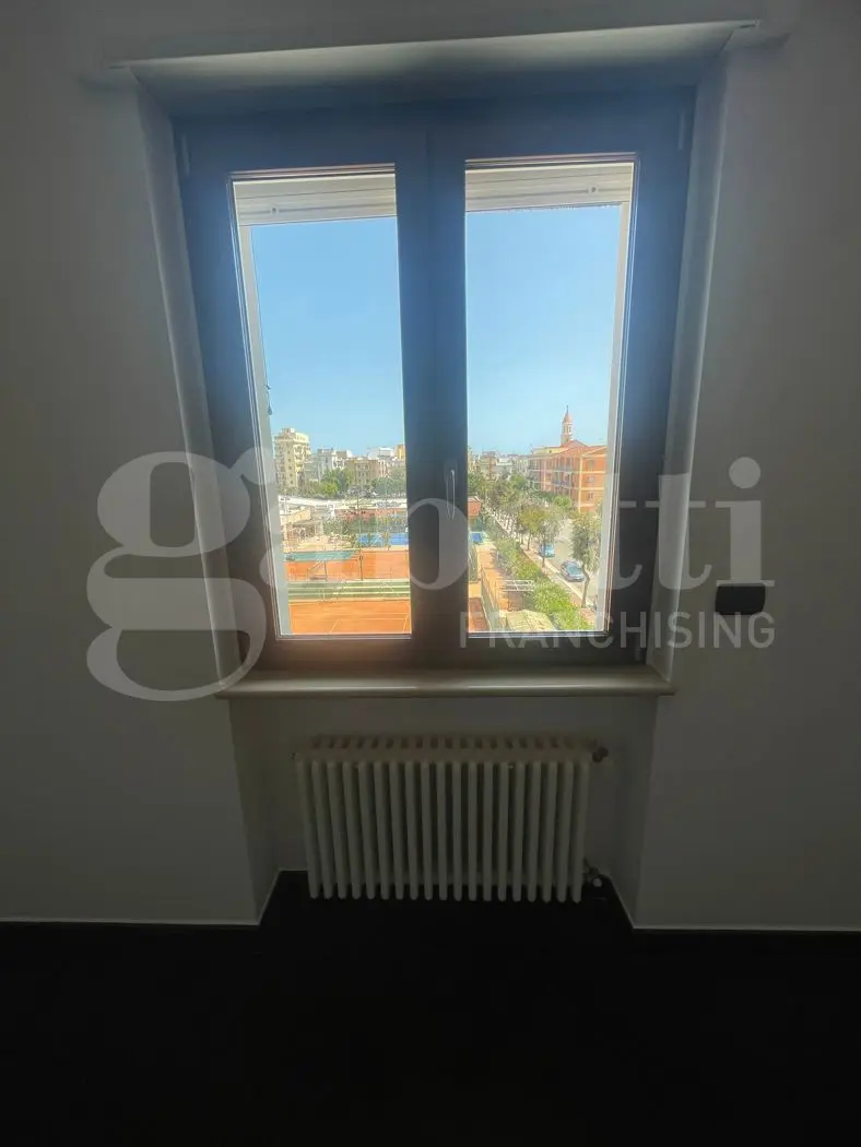Immagine per Appartamento in vendita a Margherita di Savoia via Pecorari