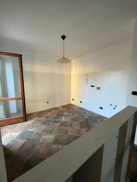 Casa Indipendente via Alfieri 0, San Gillio