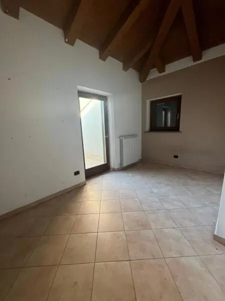 Casa Indipendente via Alfieri 0, San Gillio
