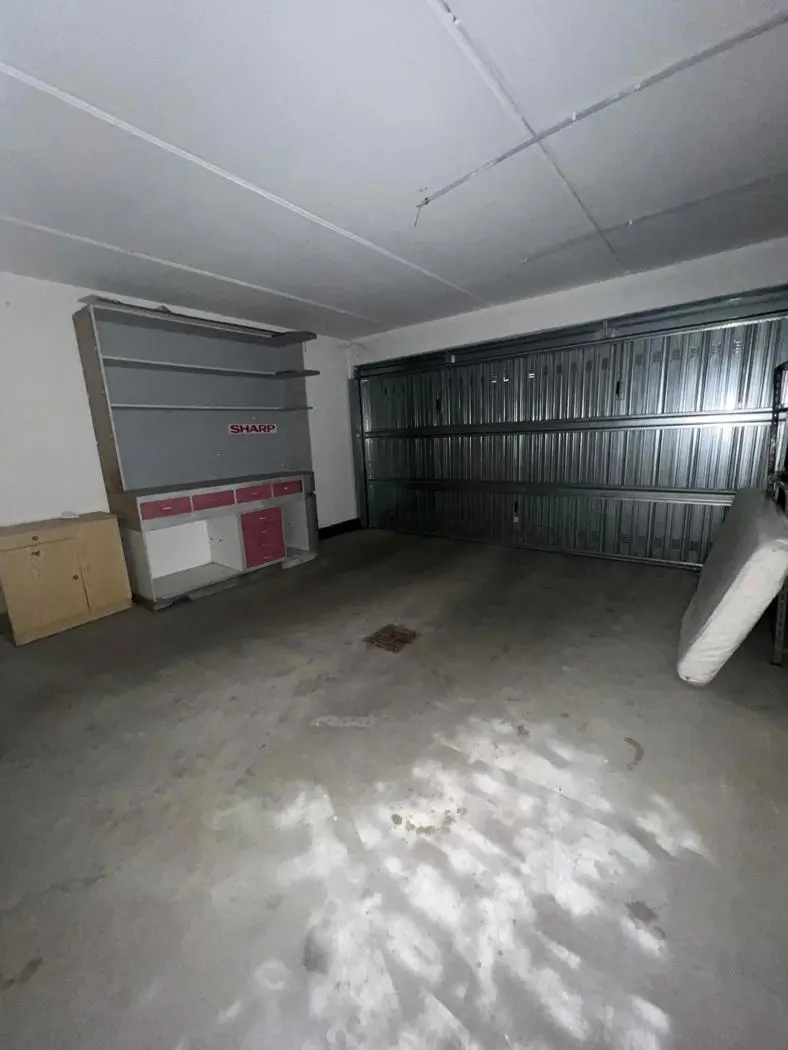 Immagine per Casa Indipendente in vendita a San Gillio via Alfieri