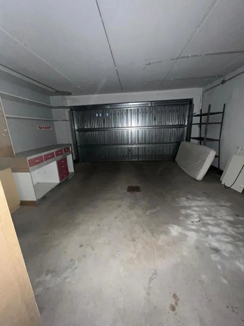 Immagine per Casa Indipendente in vendita a San Gillio via Alfieri