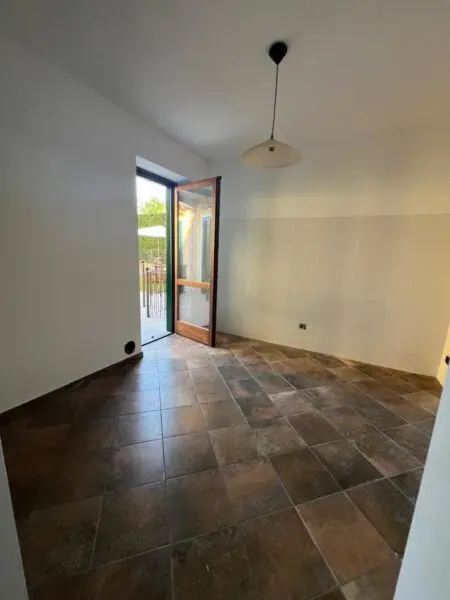 Casa Indipendente via Alfieri 0, San Gillio