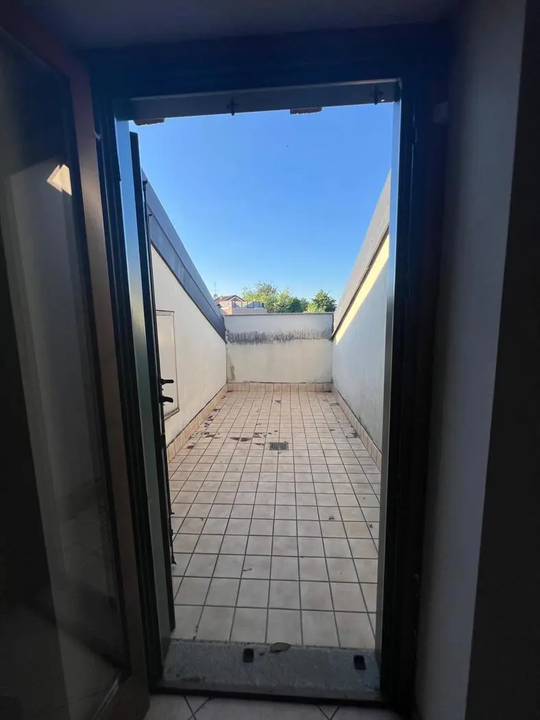 Immagine per Casa Indipendente in vendita a San Gillio via Alfieri