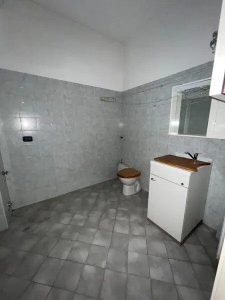 Casa Indipendente via Alfieri 0, San Gillio
