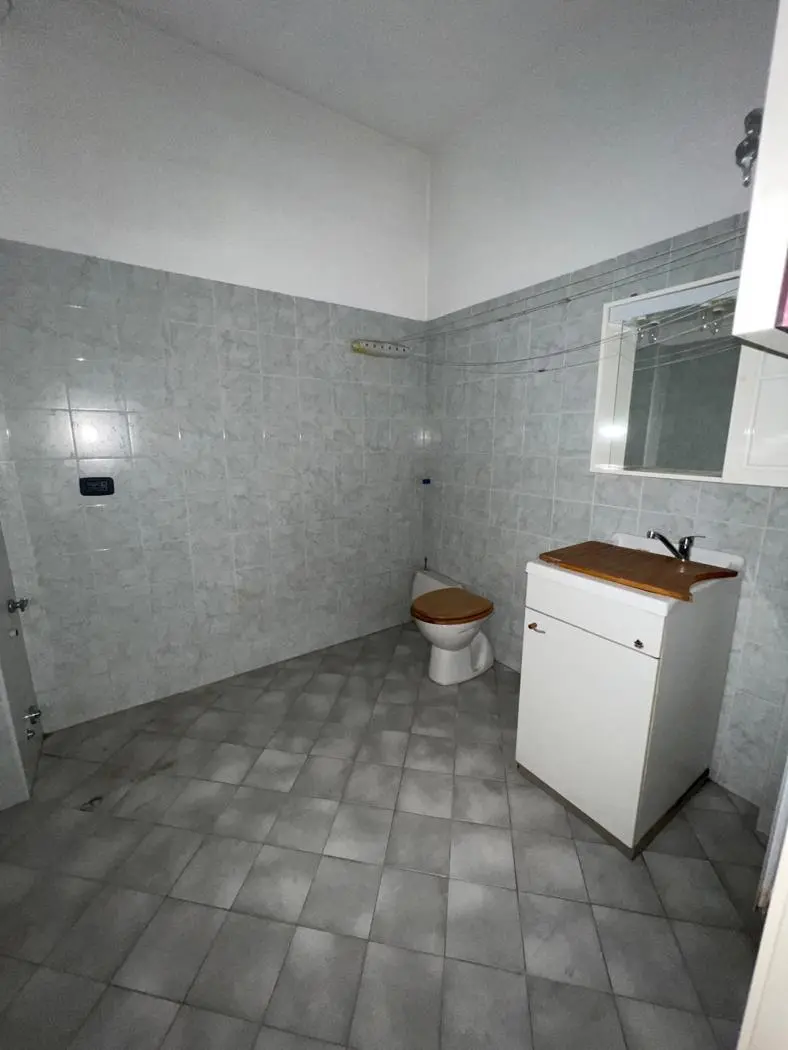 Immagine per Casa Indipendente in vendita a San Gillio via Alfieri