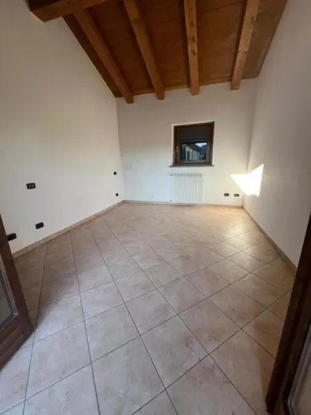 Casa Indipendente via Alfieri 0, San Gillio