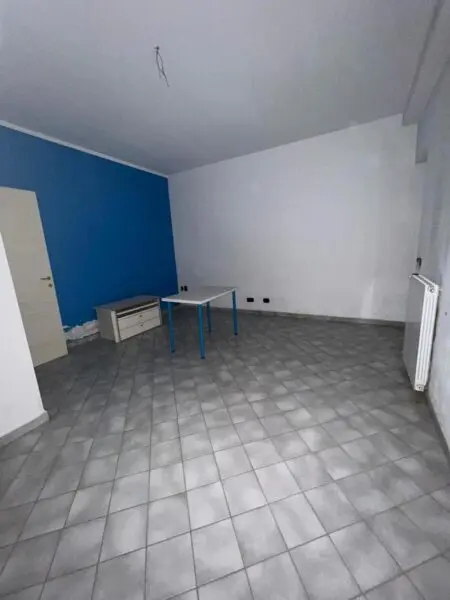 Casa Indipendente via Alfieri 0, San Gillio