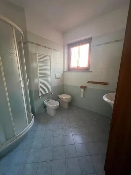 Casa Indipendente via Alfieri 0, San Gillio