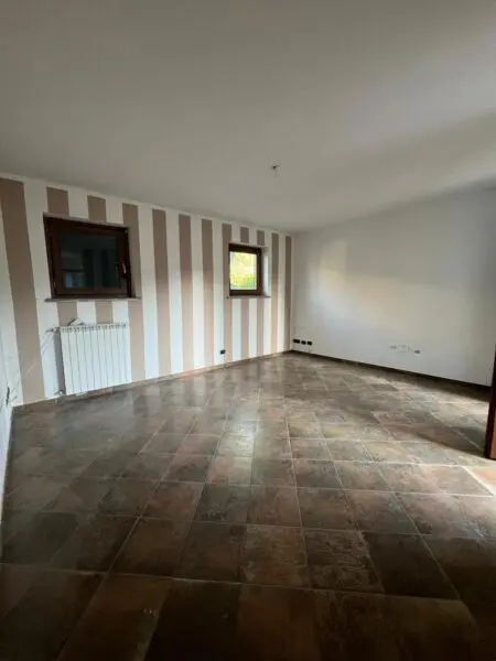 Casa Indipendente via Alfieri 0, San Gillio