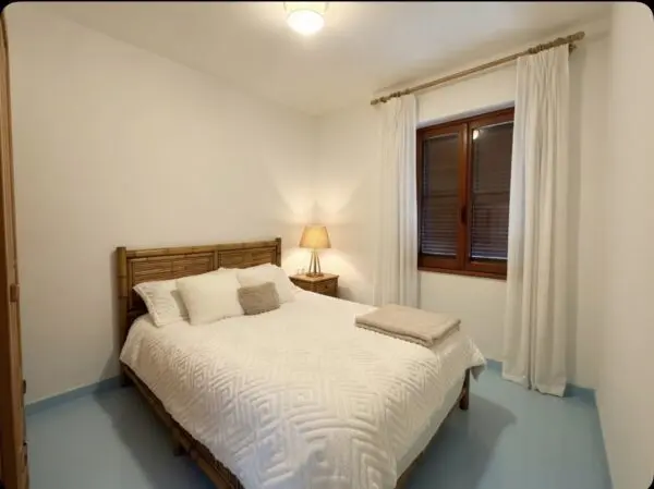 Villa Trifamiliare Santa Marinella