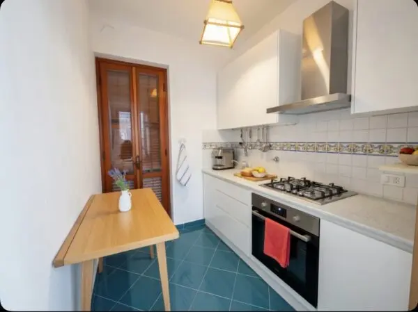 Villa Trifamiliare Santa Marinella