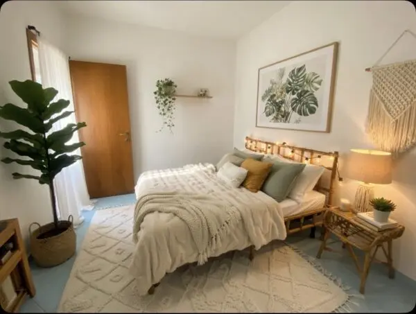 Villa Trifamiliare Santa Marinella