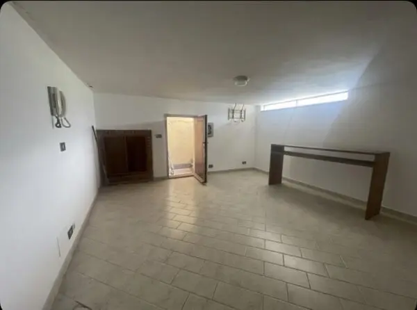 Villa Trifamiliare Santa Marinella