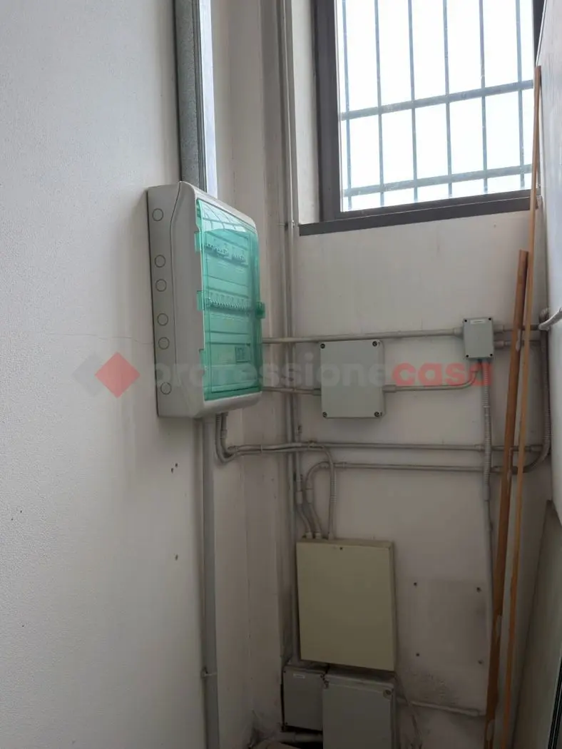 Immagine per Laboratorio in affitto a Arezzo via Don Luigi Sturzo