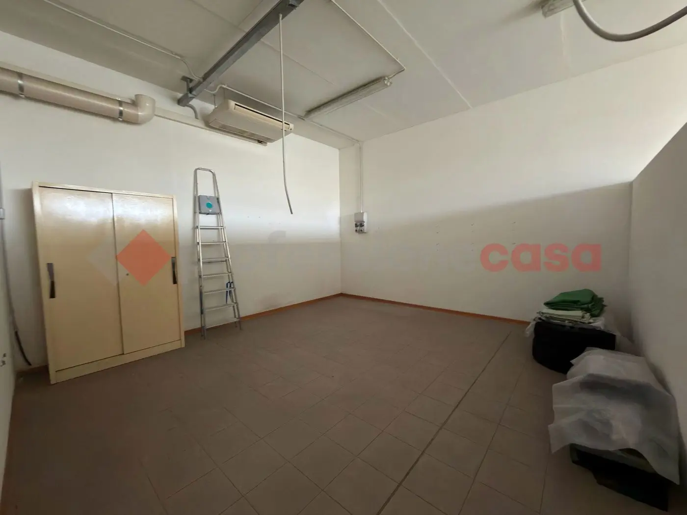 Immagine per Laboratorio in affitto a Arezzo via Don Luigi Sturzo